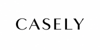CASELY - Home